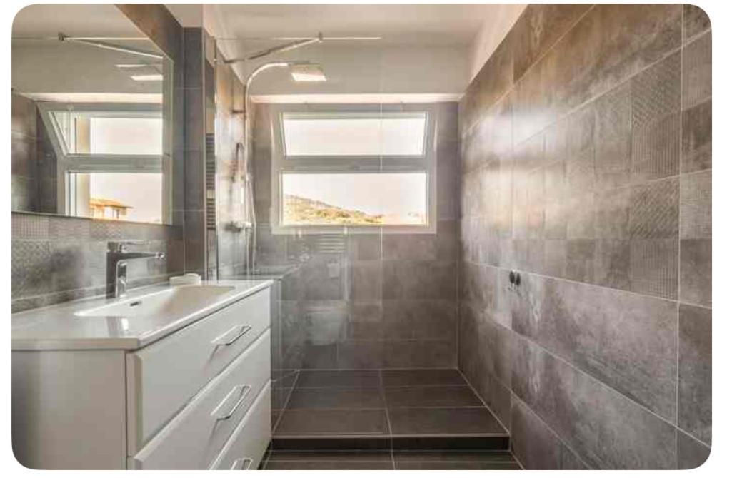 Etoile Cosy 2 P, Tout Confort, 10 Min Croisette Cannes Luaran gambar