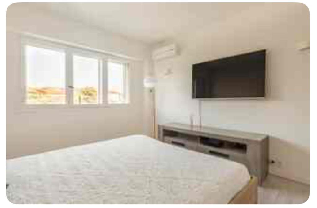 Etoile Cosy 2 P, Tout Confort, 10 Min Croisette Cannes Luaran gambar